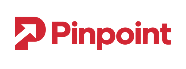 Pinpoint