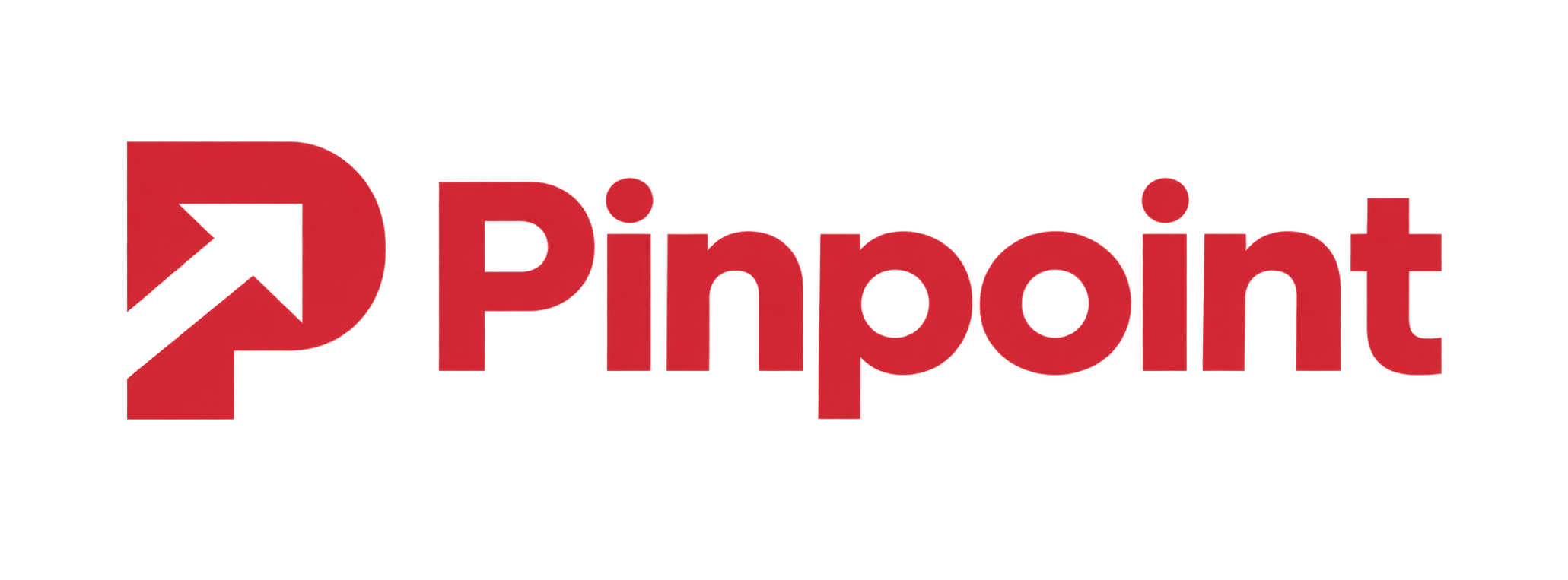 Pinpoint